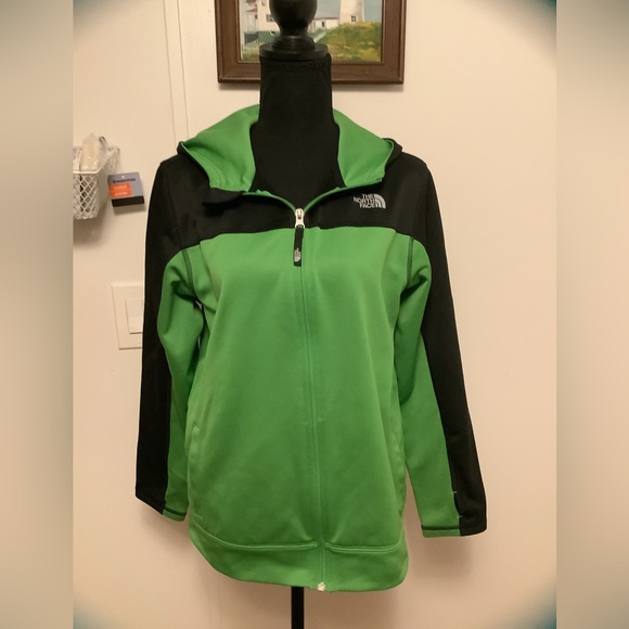 The North Face Jacket - Picture 1 of 3